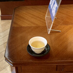 赤坂 四川飯店 - 