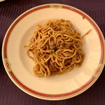 赤坂 四川飯店 - 