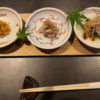 食堂 ぎんみ - 