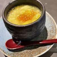 食堂 ぎんみ - 