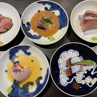 食堂 ぎんみ - 