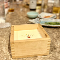 焼肉 ミツクニ 六本木 - 