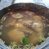 漁師料理十次郎 - 