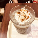 ドトールコーヒーショップ - 