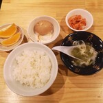 小米椒 - 