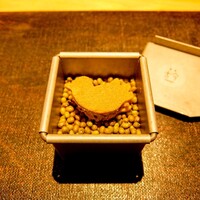 Restaurant COCON (鎌倉古今) - 【鎌倉土産2】鳩サブレ