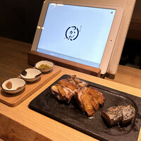 地どり屋 つかだ 渋谷 - 