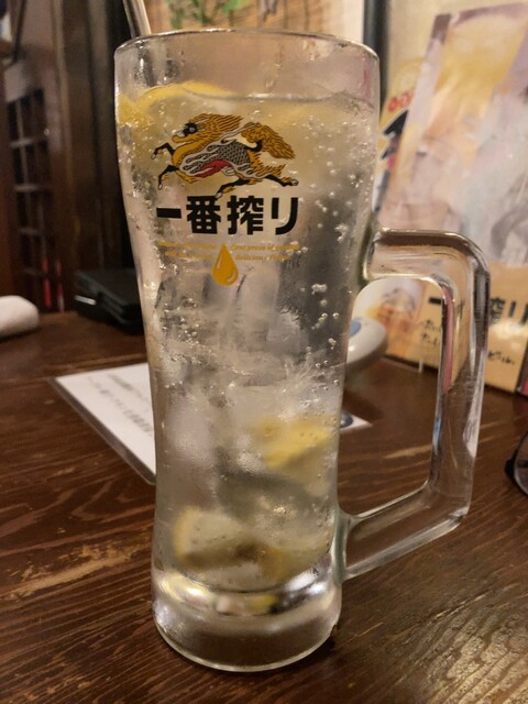 Garakuta Bunko Kurumamichi Ten photo 2