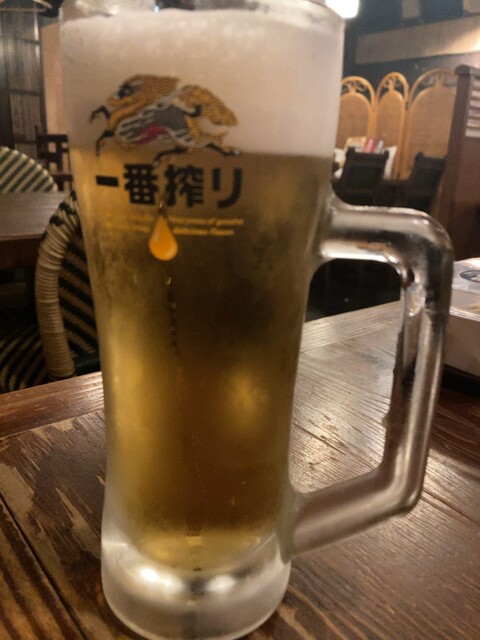 Garakuta Bunko Kurumamichi Ten photo 5