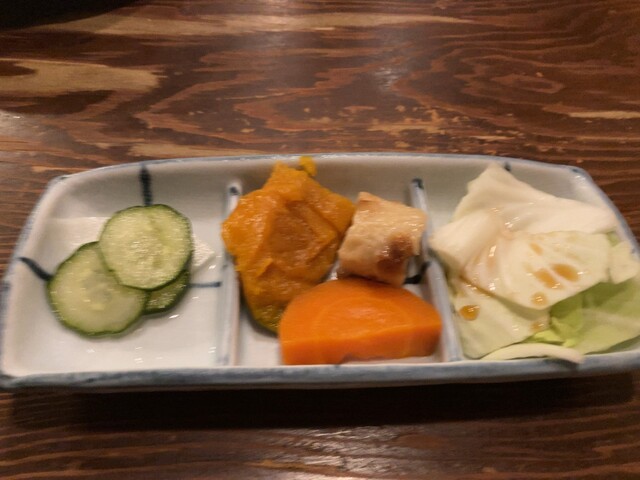 Garakuta Bunko Kurumamichi Ten photo 3