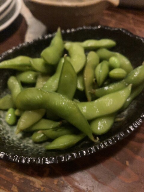 Garakuta Bunko Kurumamichi Ten photo 4