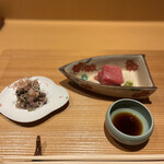 花小路 さわ田 - 