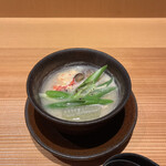 花小路 さわ田 - 