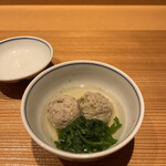 花小路 さわ田 - 