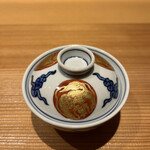 花小路 さわ田 - 