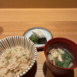 花小路 さわ田 - 