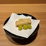 花小路 さわ田 - 