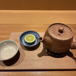 花小路 さわ田 - 