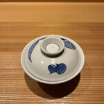 花小路 さわ田 - 