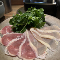 地どり屋 つかだ 渋谷 - 