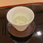 山玄茶 - 