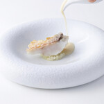 ARMANI :: RISTORANTE - 