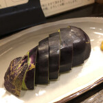 居酒屋 みえ蔵 - 