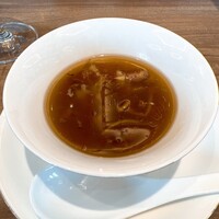 LUCIS GARDEN 恵比寿 - 