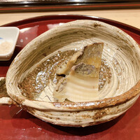 すし 良月 - 