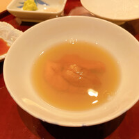 すし 良月 - 