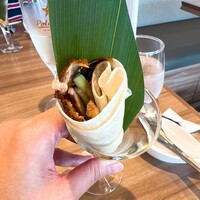 LUCIS GARDEN 恵比寿 - 