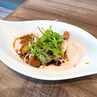 LUCIS GARDEN 恵比寿 - 