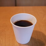 吉岡コーヒー - 