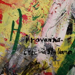 Hirovanna - 