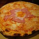 ラ・ヴォーリァマッタ - 