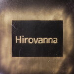 Hirovanna - 