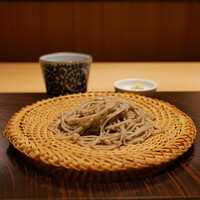 玄水 - 