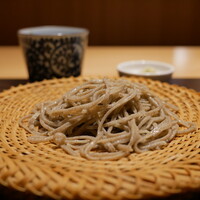 玄水 - 