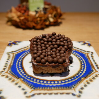 テーラ・テール_1