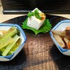 おばんざい まお