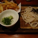 うどん居酒屋 澄 - 