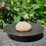 栗きんとん すや - 