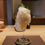 那古野茶房 花千花 - 