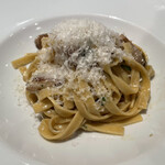 EATALY - 