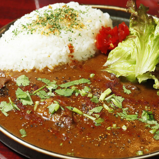 ワイン懐石 銀座 囃shiya_0