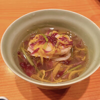 日本料理 たかむら - 
