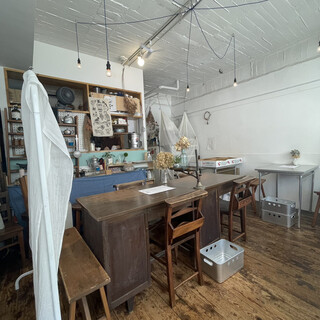 ダイヤメゾン_2