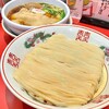 カドヤ食堂 総本店