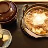 東大美 - 肉鍋(ごはん付)