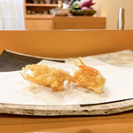 Akita Tempura Mikawa - 